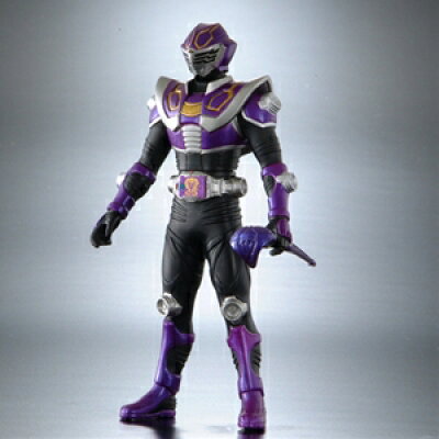楽天市場 バンダイ バンダイ Rh28 仮面ライダー王蛇 価格比較 商品価格ナビ 楽天市場 バンダイ バンダイ Rh28 仮面ライダー王蛇 価格比較 商品価格ナビ